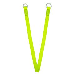 Safewaze Fs811-4 Cross Arm Strap