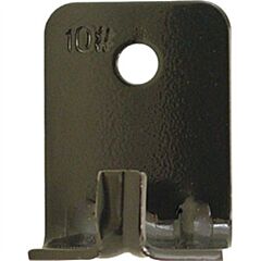 Badger 23704 Wall Hook (For 10 Lb Abc Extinguishers)