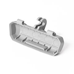 Rpb 16-913 Vision Link Rear Cowling