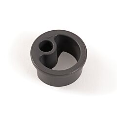 Rpb Nv3-729-2 Nova 3 Low Flow Indicator Adapter