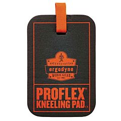 Ergodyne Proflex 365 Mini Foam Kneeling Pad - 1In