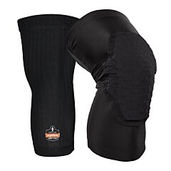 Ergodyne Proflex 525 Lightweight Knee Sleeves Pair