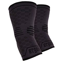 Ergodyne Proflex 651 Elbow Compression Sleeve