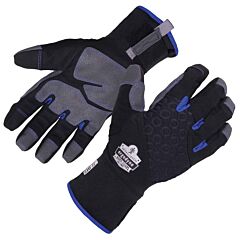 Ergodyne Proflex 817 Thermal Gloves - Reinforced Palm