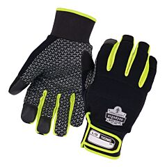 Ergodyne Proflex 850 Insulated Freezer Gloves