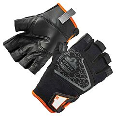 Ergodyne Proflex 860 Heavy Lifting Utility Gloves