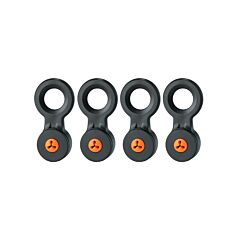 Ergodyne Squids 3740 Hand Tool Trap - Slips