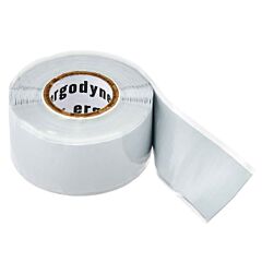 Ergodyne Squids 3755 Tool Tethering Tape