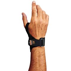 Ergodyne Proflex 4020 Wrist Brace Support Lightweight