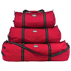 Ergodyne Arsenal 5020 Gear Duffel Bag - Nylon