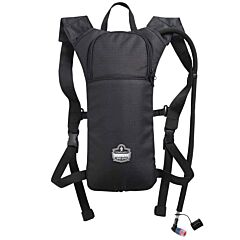 Ergodyne Chill-Its 5155 Low Profile Hydration Pack