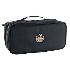 Ergodyne Arsenal 5875 Buddy Organizer - Large