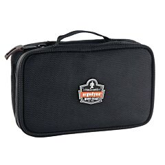 Ergodyne Arsenal 5876 Buddy Organizer - Small