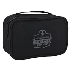 Ergodyne Arsenal 5877 Softshell Tool Case