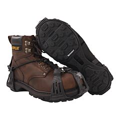 Ergodyne Trex 6325 Spikeless Traction Device - Winter