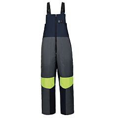 Ergodyne N-Ferno 6477 Cold Storage Bibs