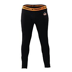Ergodyne N-Ferno 6480 Midweight Base Layer Pants - 240G