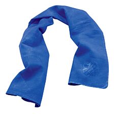 Ergodyne Chill-Its 6602 Evaporative Cooling Towel - Pva