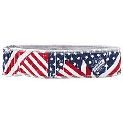 Ergodyne Chill-Its 6605 High-Performance Terry Cloth Sweatband