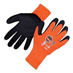 Ergodyne Proflex 7401 Coated Lightweight Winter Gloves