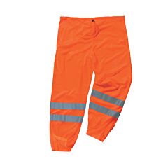 Ergodyne Glowear 8910 Class E Hi-Vis Pants