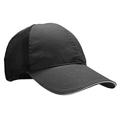 Ergodyne Skullerz 8946 Baseball Cap Bump Cap Insert