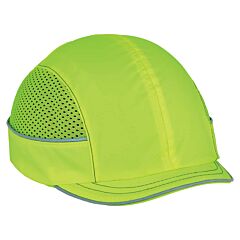 Ergodyne Skullerz 8950 Bump Cap Hat