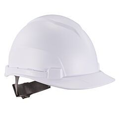 Ergodyne Skullerz 8967 Lightweight Cap Style Hard Hat Type 1 Class E