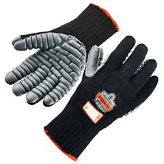 Ergodyne Proflex 9000 Lightweight Av Gloves