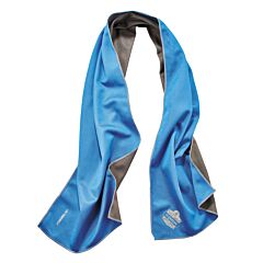 Ergodyne Chill-Its 6602Mf Evaporative Cooling Towel - Microfiber