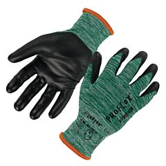 Ergodyne Proflex 7002-Eco Pu Coated Gloves Recycled