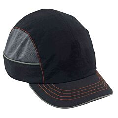 Ergodyne Skullerz 8950Xl Xl Bump Cap Hat