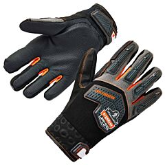 Ergodyne Proflex 9015F(X) Certified Av Gloves Dir Protection
