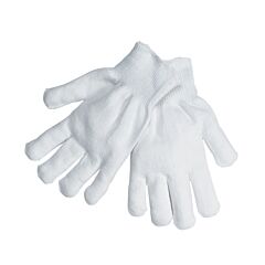 Black Stallion 2121 Thin Special Knit Thermal Gloves Liners