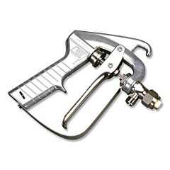 3M 048011-61706 Cylinder Spray Adhesive Accessory, Applicator, Standard Output, With Spray Tip