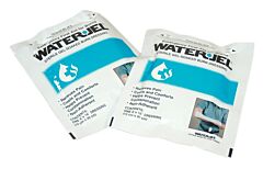 First Aid Only 0416-01 4"X16" Waterjel Burn Dressing