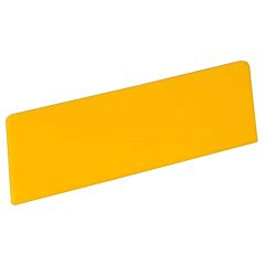 Lyon Nf240663Div Dividers For Modular Drawer Plastic Bins - 6" W X 3"H