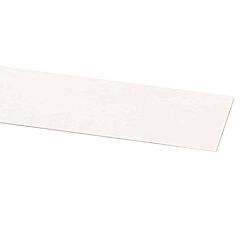 Lyon Nf8615 Labels For Industrial Steel Shelving - 100 Pack