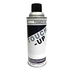 Lyon So7003 Touch Up Spray Paint, Color: Safety Orange