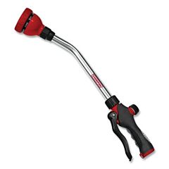 Chapin 4675 Watering Wand, 18 In