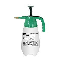 Chapin 1046 Industrial Cleaner/Degreaser Hand Sprayer, 48 Oz