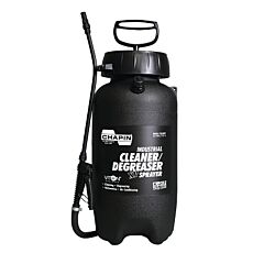 Chapin 22350Xp Industrial Cleaner/Degreaser Sprayer, 2 Gal, 42 In Hose
