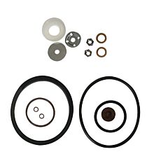 Chapin 6-4627 Seal And Gasket Kit, For 1180, 1253, 1280, 1352, 1380, 1739, 1749, 1831, 1949, 1979, 1941, 6300, 10800, 10700 Models