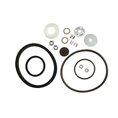 Chapin 6-4629 Seal And Gasket Kit, For 1999 And 19149 Models