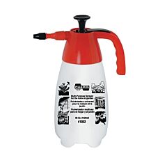 Chapin 1002 General Purpose Sprayer, 48 Oz