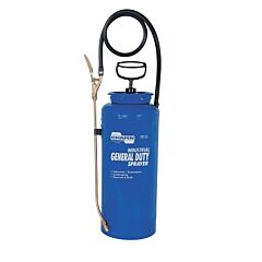 Chapin 1831 General-Duty Sprayer, 3 Gal, 18 In Extension, 42 In Hose
