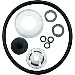 Chapin 6-1945 Seal And Gasket Kit, For 21210Xp, 21220Xp, 21230Xp, 22350Xp And 22360Xp Models