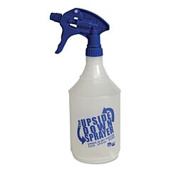 Chapin 1105 Upside Down Trigger Sprayer, 32 Oz