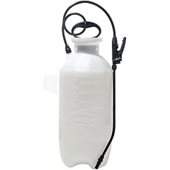 Chapin 20030 Surespray™ Sprayer, 3 Gal, 16 In Extension Wand, 34 In Hose