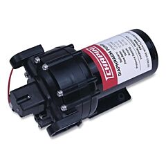 Chapin 6-9214 Diaphragm Pump, 12 V, 3 Gpm